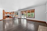 3611 135th Street - Photo 26