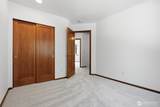 3611 135th Street - Photo 27