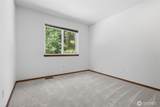 3611 135th Street - Photo 28