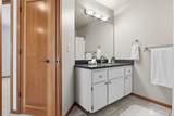 3611 135th Street - Photo 29