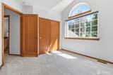 3611 135th Street - Photo 30