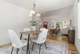 3611 135th Street - Photo 4