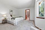 3611 135th Street - Photo 31