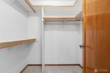 3611 135th Street - Photo 32