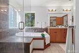 3611 135th Street - Photo 33