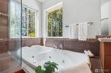 3611 135th Street - Photo 34