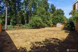 3611 135th Street - Photo 35