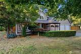 3611 135th Street - Photo 36