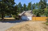 3611 135th Street - Photo 37