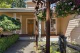 3611 135th Street - Photo 38
