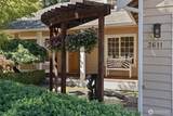3611 135th Street - Photo 39