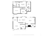 3611 135th Street - Photo 40