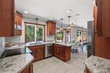 3611 135th Street - Photo 5