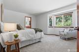 3611 135th Street - Photo 6