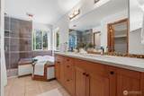3611 135th Street - Photo 7