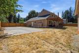 3611 135th Street - Photo 8