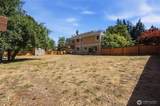 3611 135th Street - Photo 9