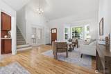 3611 135th Street - Photo 10