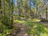 0 TR4 Mason Lake Road - Photo 1