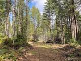 0 TR4 Mason Lake Road - Photo 2