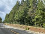 0 TR4 Mason Lake Road - Photo 3
