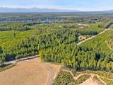 0 TR4 Mason Lake Road - Photo 4