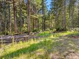 0 TR4 Mason Lake Road - Photo 5