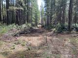 0 TR4 Mason Lake Road - Photo 8