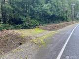0 TR4 Mason Lake Road - Photo 9