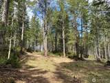 0 TR4 Mason Lake Road - Photo 10