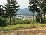 0 Highland Park Drive - Photo 3