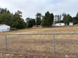 2553 259th Lane - Photo 1