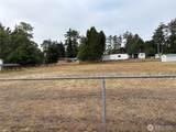 2553 259th Lane - Photo 2