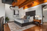1707 Dexter Avenue - Photo 17