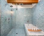 1707 Dexter Avenue - Photo 21