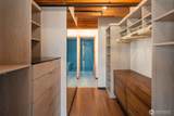 1707 Dexter Avenue - Photo 22