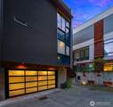 1707 Dexter Avenue - Photo 34