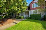 2908 Raymond Street - Photo 1