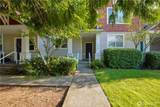 2908 Raymond Street - Photo 2