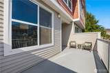 2908 Raymond Street - Photo 11