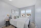 2908 Raymond Street - Photo 12