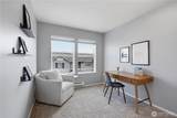 2908 Raymond Street - Photo 13