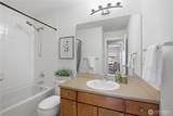 2908 Raymond Street - Photo 14