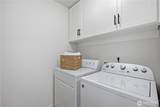 2908 Raymond Street - Photo 15