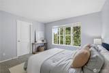 2908 Raymond Street - Photo 17