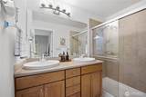 2908 Raymond Street - Photo 18