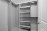 2908 Raymond Street - Photo 19