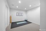 2908 Raymond Street - Photo 20