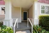 2908 Raymond Street - Photo 3