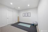 2908 Raymond Street - Photo 21